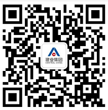微信图片_20200914191625.png