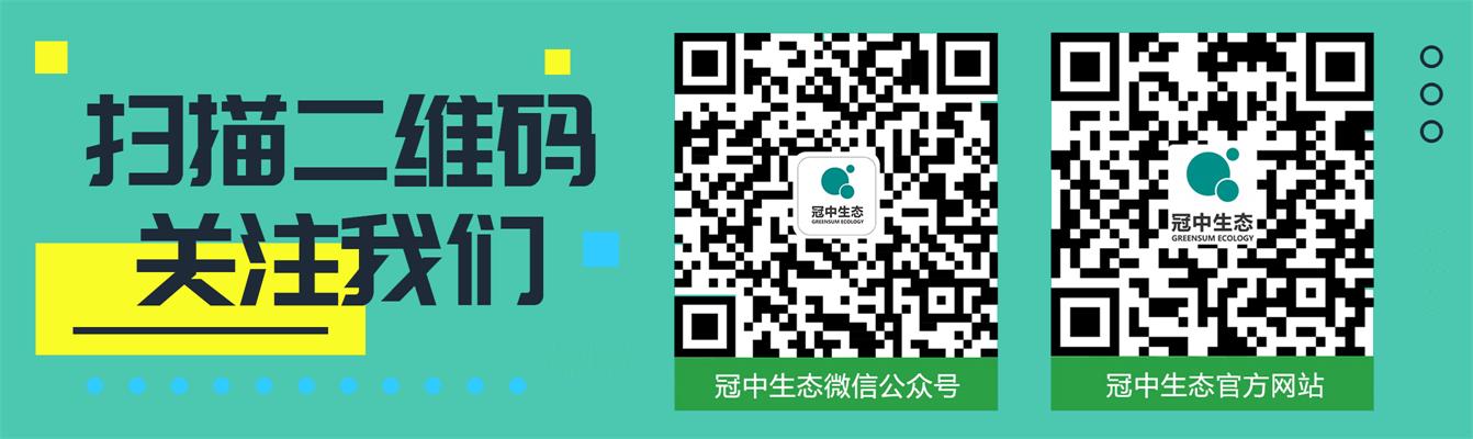 二维码.jpg