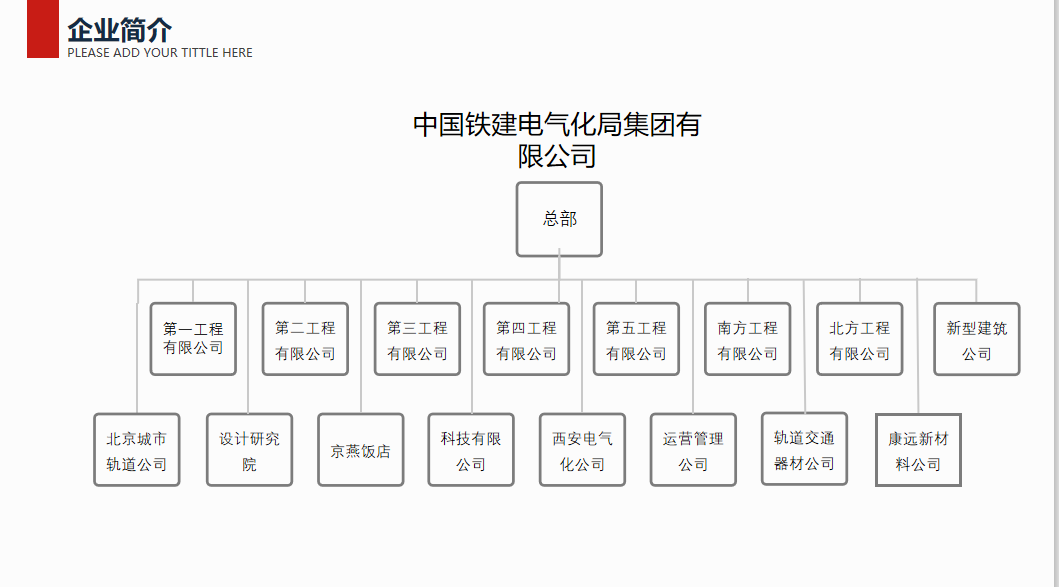 图1.png