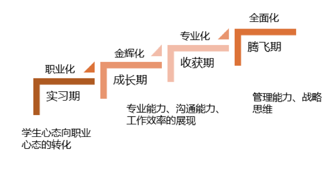 辉动力.png