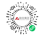 融信小程序.png
