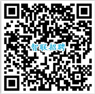 智联二维码.png