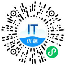 小程序二维码.png