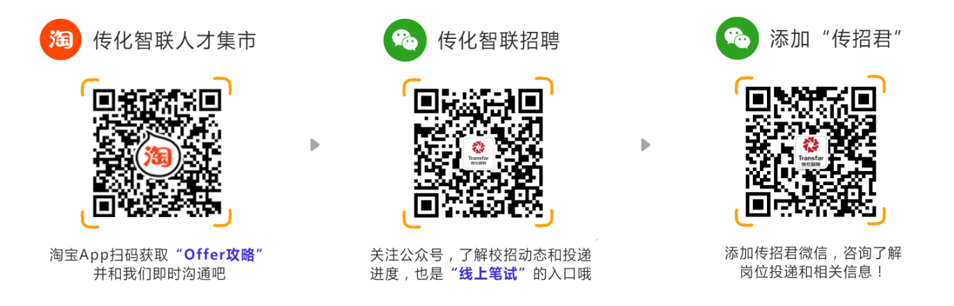联系方式.png