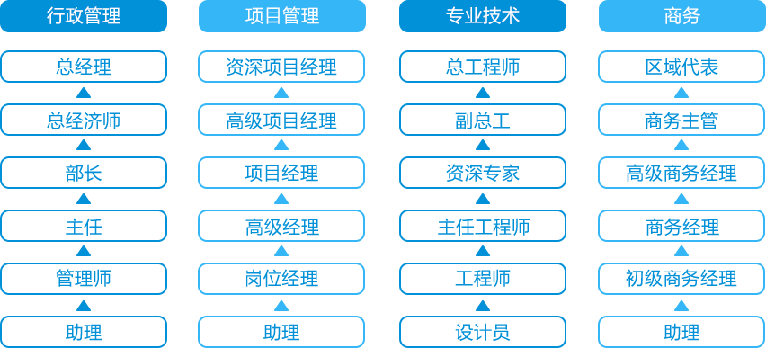 图1.png