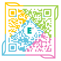 欧亚学院二.png