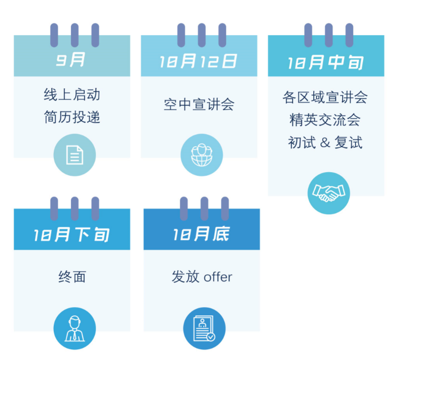 图1.png