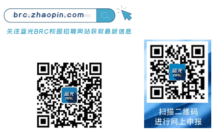 图2.png