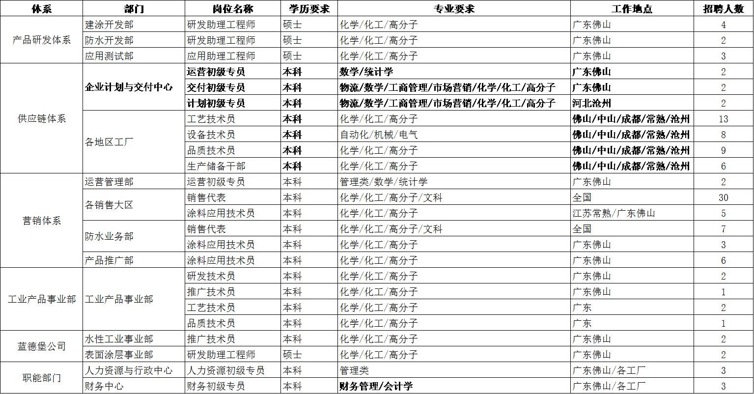 简章1.png