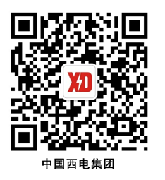 西1.png