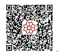 美盛二维码.png