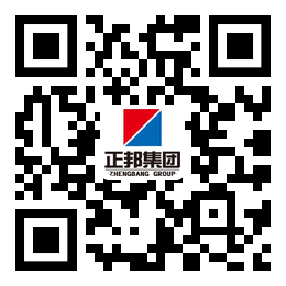 二维码1.png