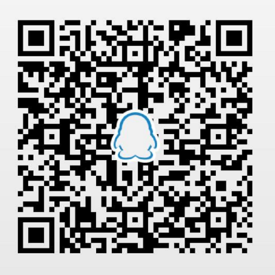 二维码2.png