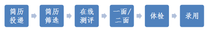 图1.png
