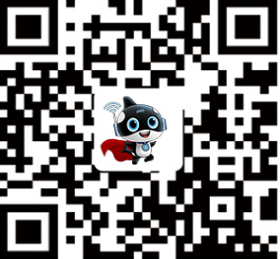 二维码2.png