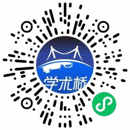 小程序.jpg
