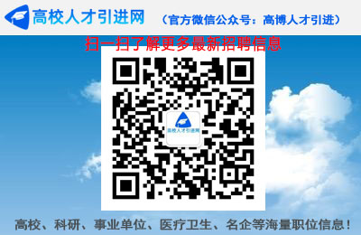 weixin_ar.jpg