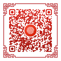 微信图片_20201103144654.png