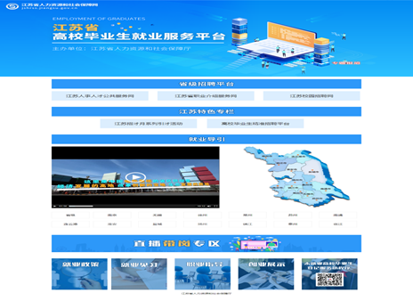 微信图片_20201103144709.png
