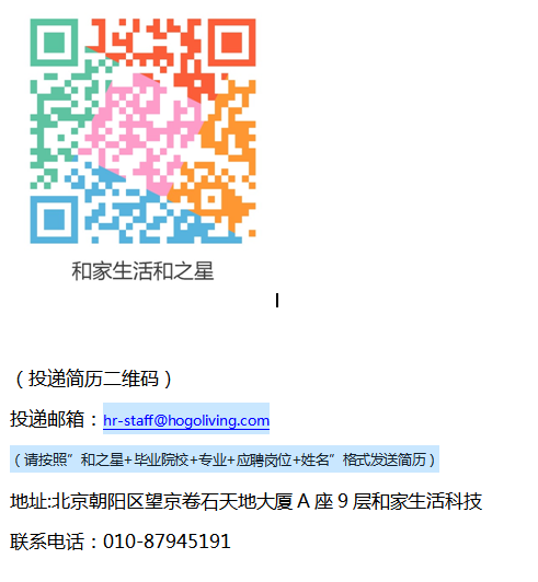 62fd966ce797cb5388422fbdf5663bd.png