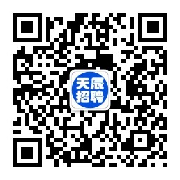 微信公众号.jpg