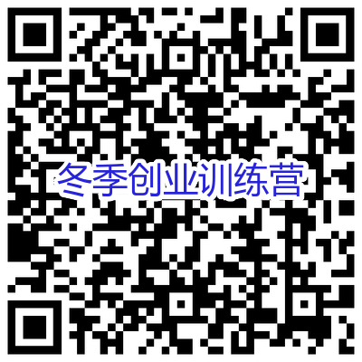 投递端口.png