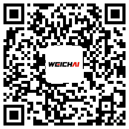 潍柴手机网申二维码.png