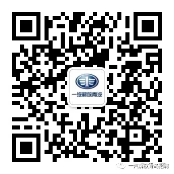 微信公众号.jpg