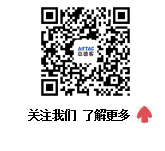 公司公众号二维码.png
