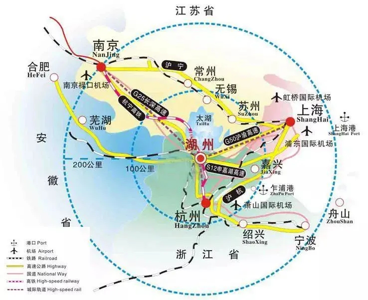 A湖州位置.jpg