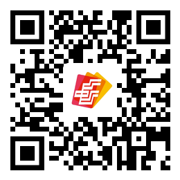 二维码.png
