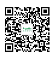 微信截图_20210225164335.png