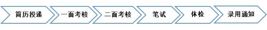 图1.png