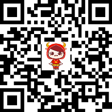 空宣报名二维码.png