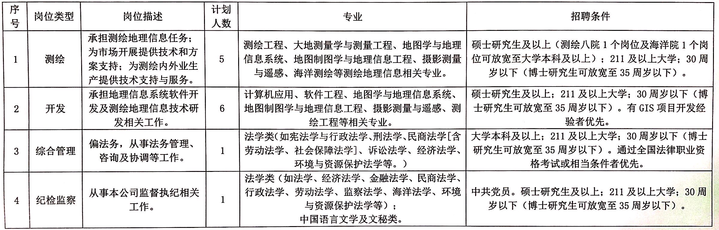 03453be9e75bad6d1579d389a2e36ca.jpg