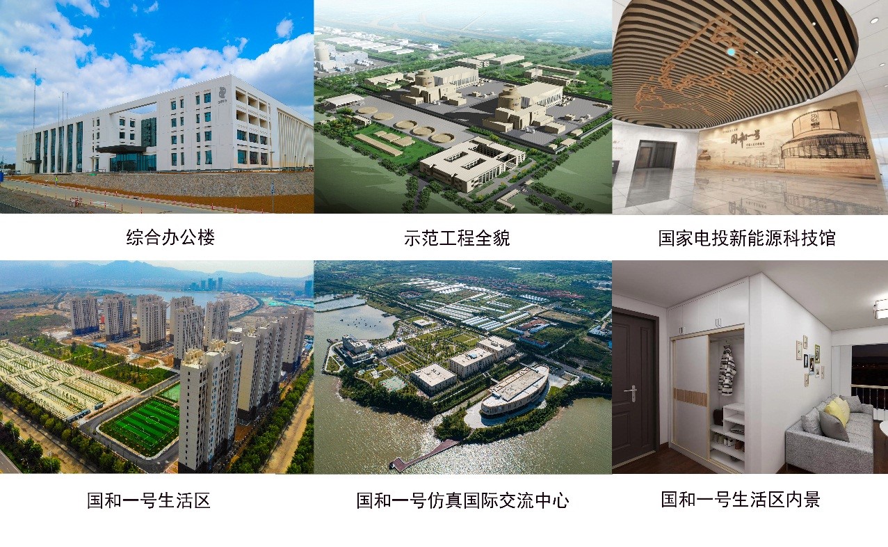 cd09c581c26ec27ac1361fb5eda88b9.jpg