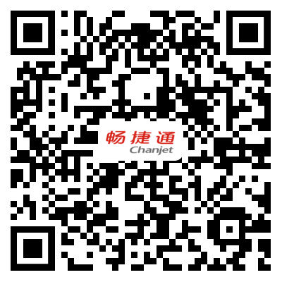 二维码.png