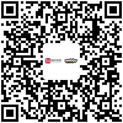 83_687_ed9dfd9ef71418ee8d84be75bf1d29a1_943504620e3238dc5fffed70acae09f4.png