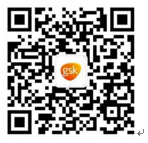 葛兰素史克二维码2.png