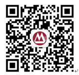 招银网络科技二维码.png