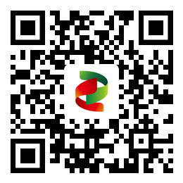 微信图片_20210323141836.png