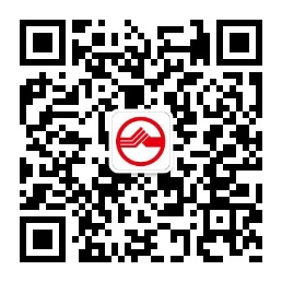 二维吗.jpg
