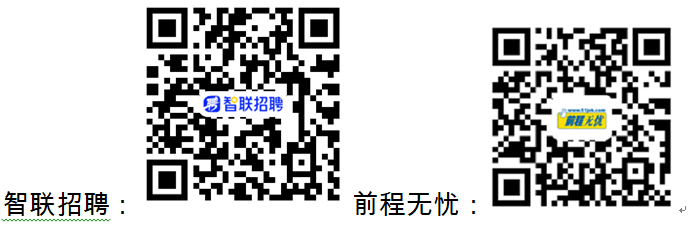 二维码.png