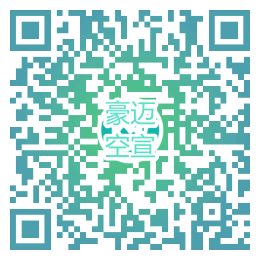 空宣二维码.png