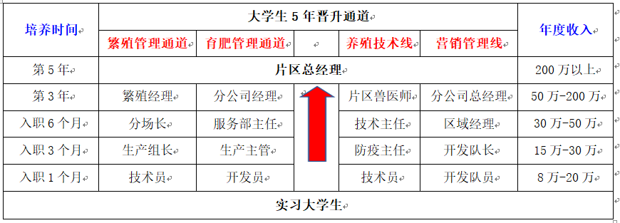 图1.png