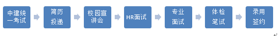 中阿11.png