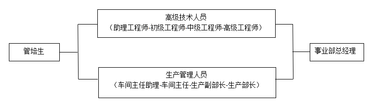 1618450265(1).png