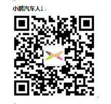 二维码2.png
