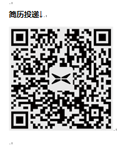 二维码3.png