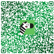 图片 2.png